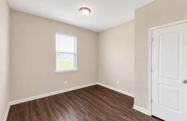 1602 Kim Loan Drive Gallery 4