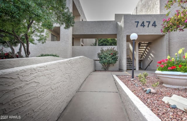 7474 E EARLL Drive photos photos