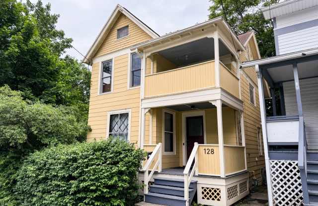 128 Blair Street photos photos