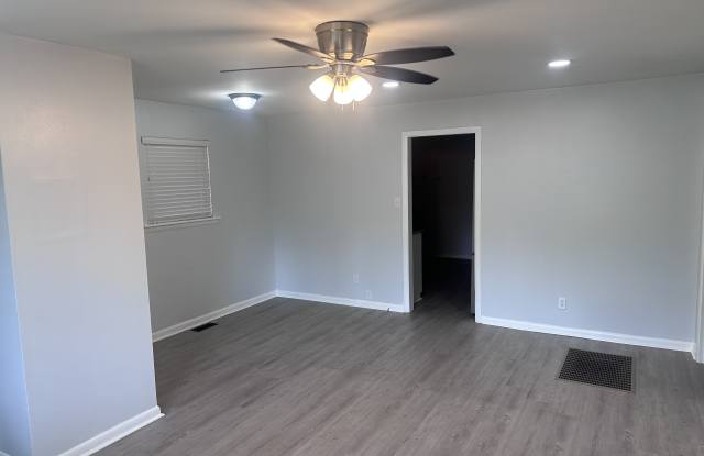 134 Melrose Circle photos photos