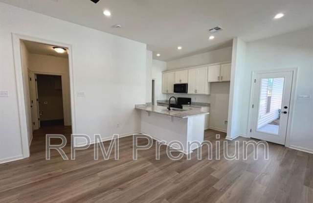 28335 Merrimack Dr. Gallery 4