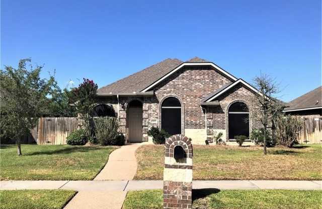 3905 Tournay Lane photos photos