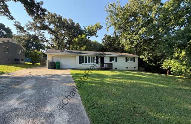 3 Bedroom 1.5 bath home in Mathews! photos photos