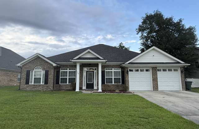 729 English Oak Drive photos photos 729 English Oak Drive photos photos
