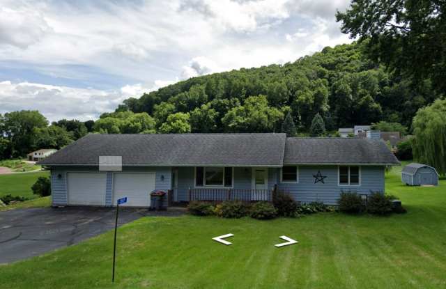 1517 Old Hickory Drive - 1517 Old Hickory Drive, Houston County, MN 55947