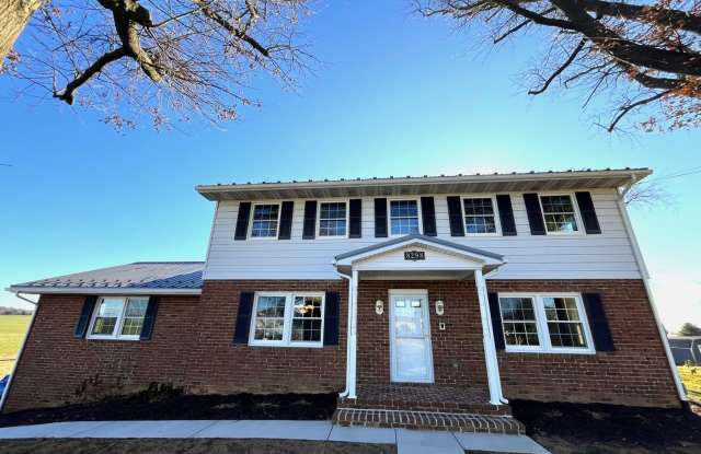 8298 Scenic View photos photos