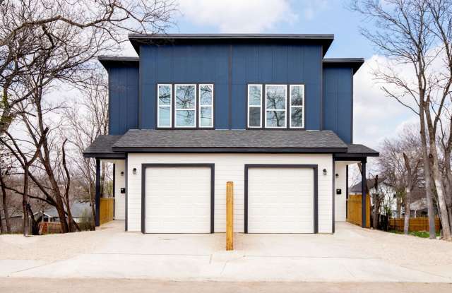 1827 Montana St photos photos