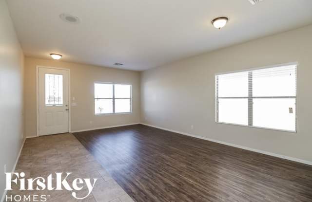 2639 West Camp River Road Gallery 2