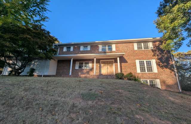 201 Highland Cir photos photos 201 Highland Cir photos photos