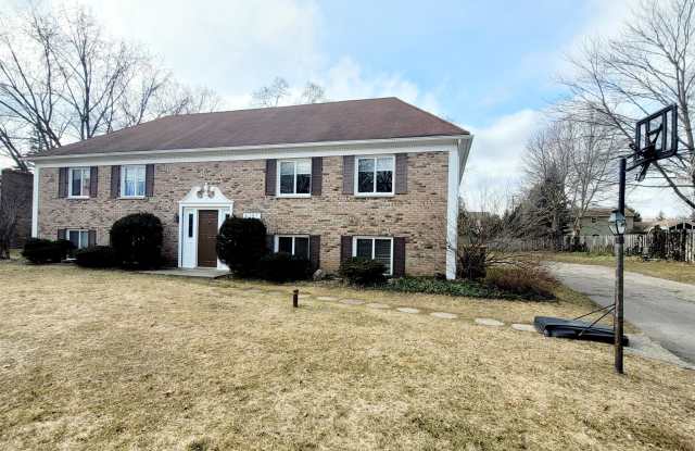 6187 Blythefield Avenue Northeast photos photos