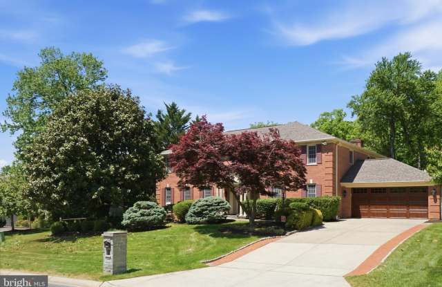 9904 HALL Road photos photos