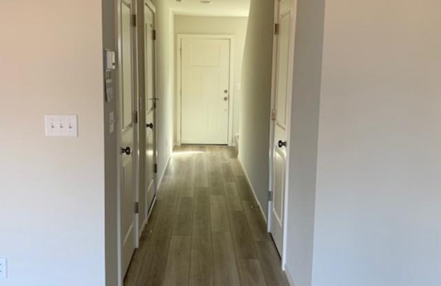 1038 91st Avenue Southeast photos photos