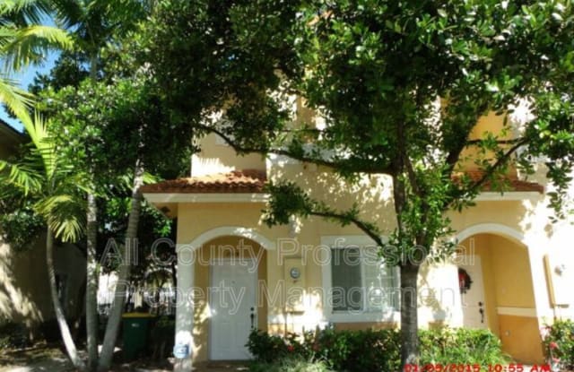 7919 Tuscany CT photos photos