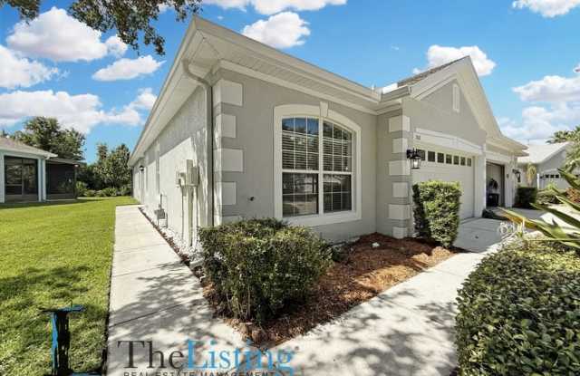 7411 Surrey Wood Lane photos photos