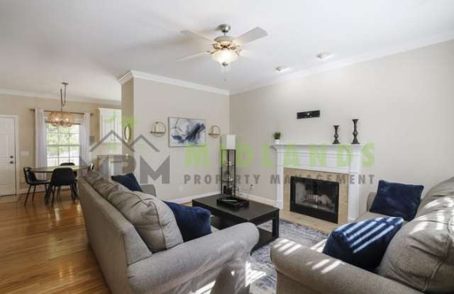 3875 Timberlane Drive Gallery 3
