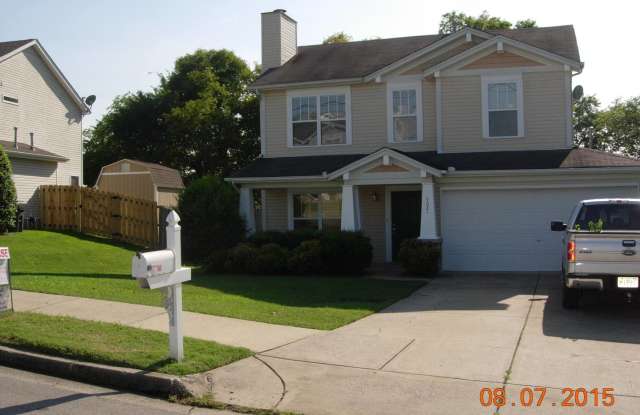 Bellevue Home photos photos