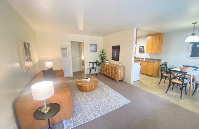 1160 East Alosta Avenue photos photos 1160 East Alosta Avenue photos photos