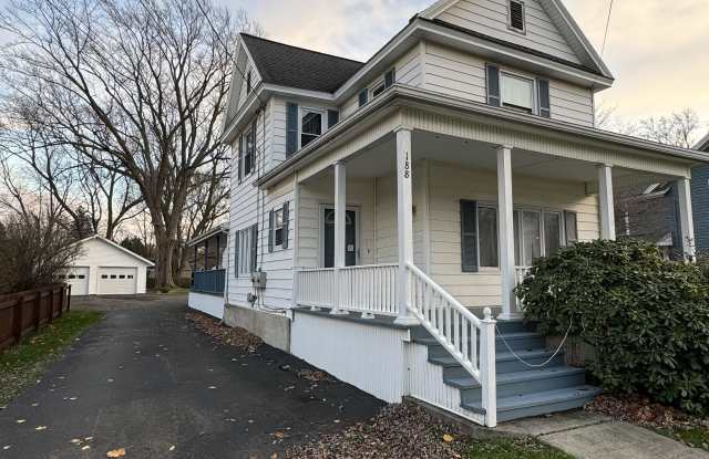 188 West Main Street photos photos