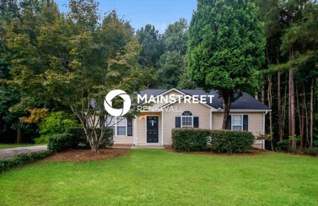 360 Southern Trace Drive photos photos