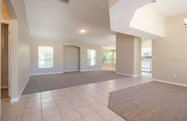434 PENDREY DRIVE Gallery 3