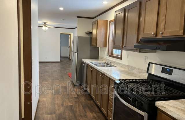 420 Homecroft Ct photos photos