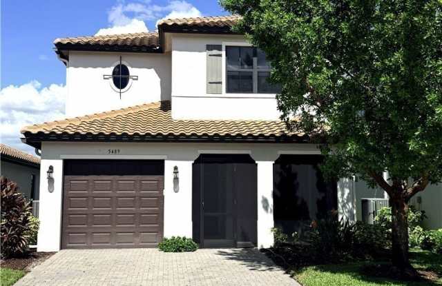 5489 Soria Avenue Gallery 1