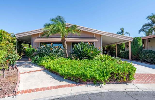 20 Tahquitz Court Gallery 1