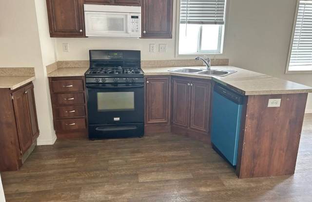 376 Petrol Rd photos photos