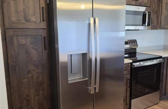 Timeless Style Meets Modern Living in Horace Gallery 3