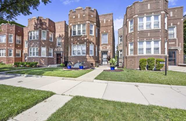 7324 S Maplewood Avenue photos photos 7324 S Maplewood Avenue photos photos