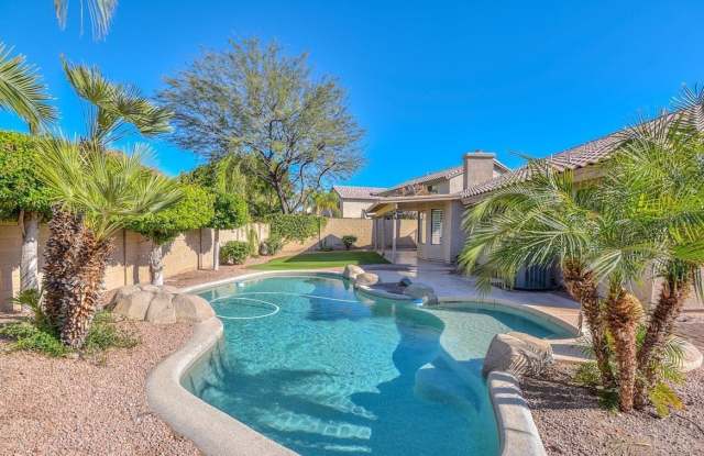 1641 E Montoya Ln Gallery 3