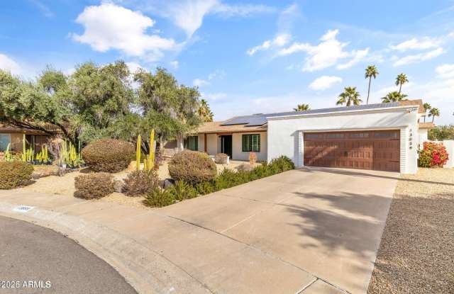 13859 N 45TH Street photos photos