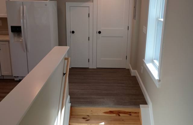 1539 H Road photos photos