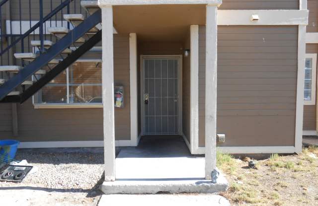 1st Floor Condo in Sunrise Manor photos photos