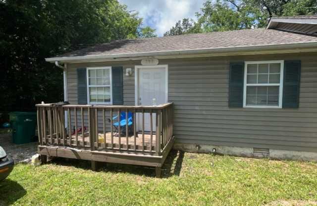 Centrally Located Duplex photos photos