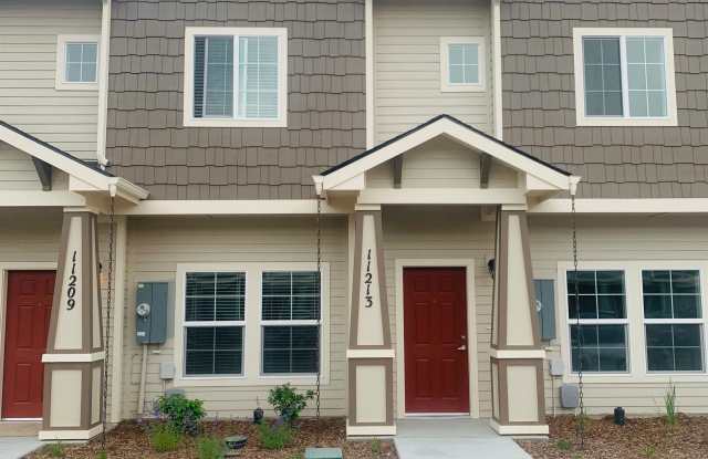 11213 West Gabrielle Drive - 1 - 11213 W Gabrielle Dr, Boise, ID 83713