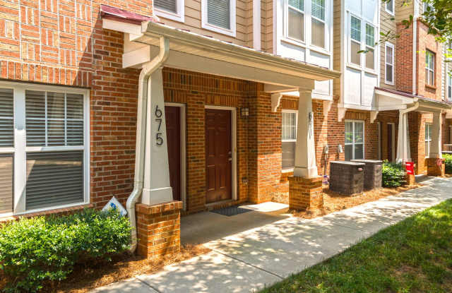 Elizabeth Court photos photos