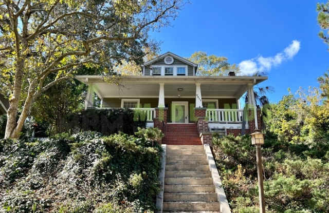 2417 Clark Street photos photos