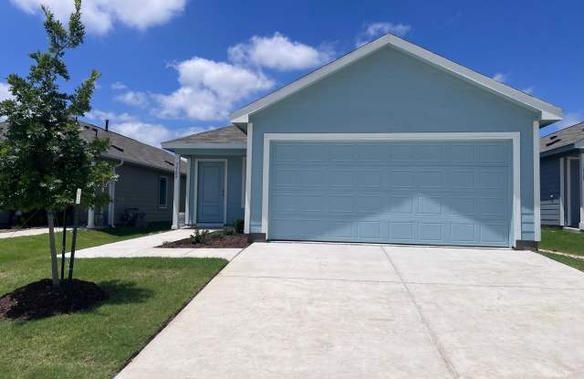 3922 Ontario Way photos photos