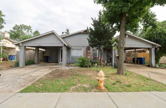 Recently renovated 2 Bedroom! photos photos