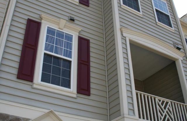 765 Ayrshire Ln - 765 Ayrshire Lane, Woodbridge, VA 22191