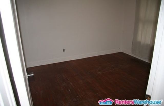 2116 North East Jersey Street Gallery 4