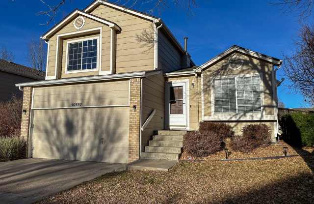 Perfect Home in a Perfect Setting photos photos Perfect Home in a Perfect Setting photos photos