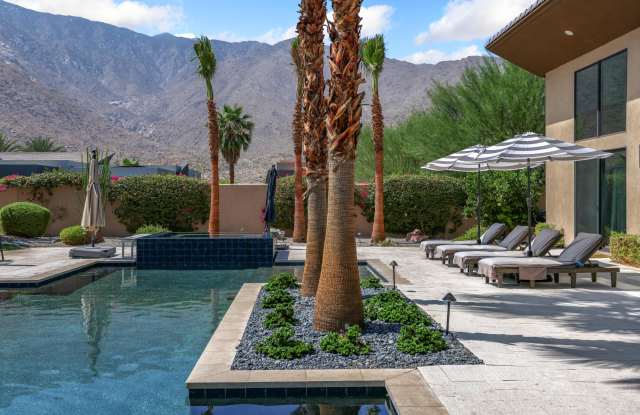 3150 Cody Court photos photos