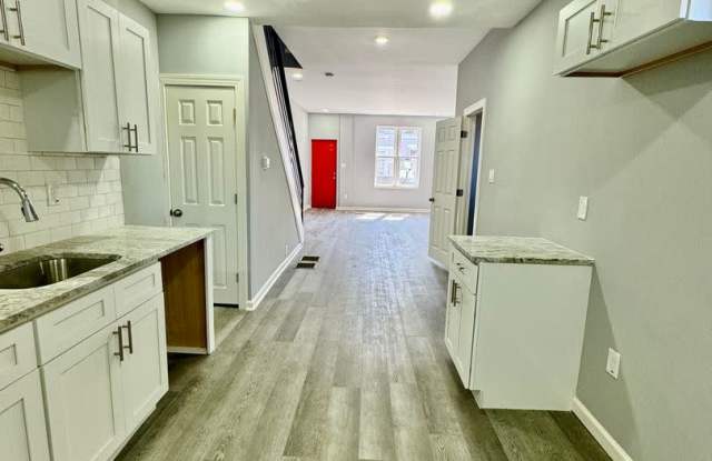 Anika Homes 3 Bedroom photos photos