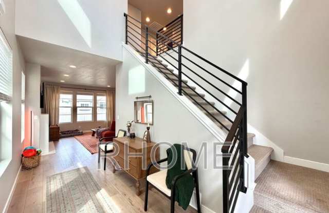 5066 W Elm Field photos photos