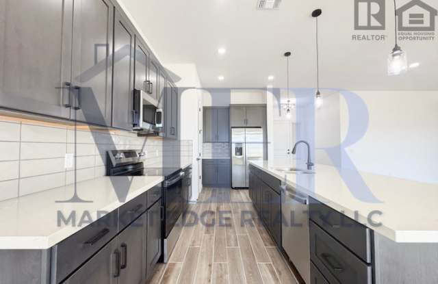 17524 East Windstone Trail photos photos