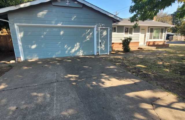 Updated, Single Level Home, 3BD/3BA, corner lot available in the desirable Bethel area Gallery 4
