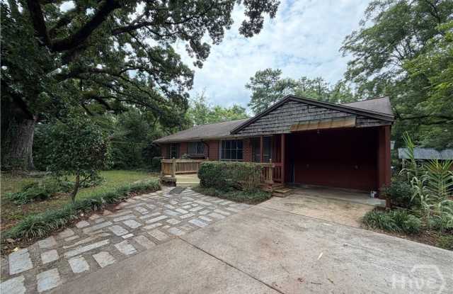 1054 College Station Road Gallery 2