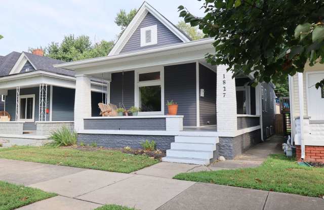 Beautiful 3 Bed / 1 Bath Home photos photos Beautiful 3 Bed / 1 Bath Home photos photos